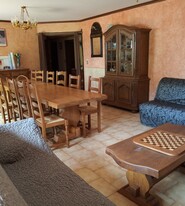 IMG_20190805_143447.jpg